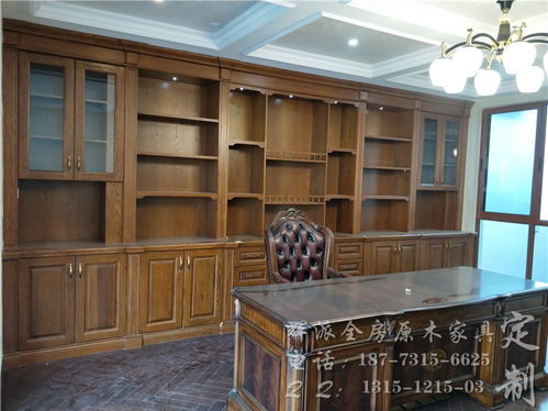 長沙原木整房家具定制 百年傳承工藝，打造專屬原木鞋柜與儲(chǔ)物柜