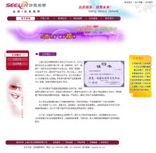 Web產(chǎn)品設(shè)計與網(wǎng)頁/網(wǎng)站設(shè)計 構(gòu)建卓越數(shù)字體驗的雙引擎